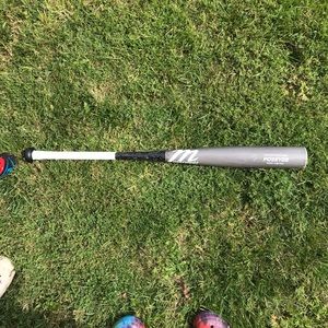 Marucci posey 28 bbcor bat